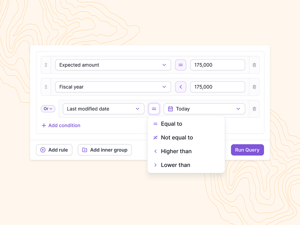 ValidateFlow Business Rules Management Dashboard